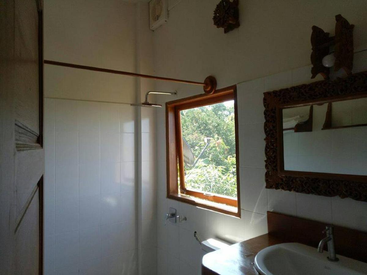 Salay River View Inn Sale Екстер'єр фото